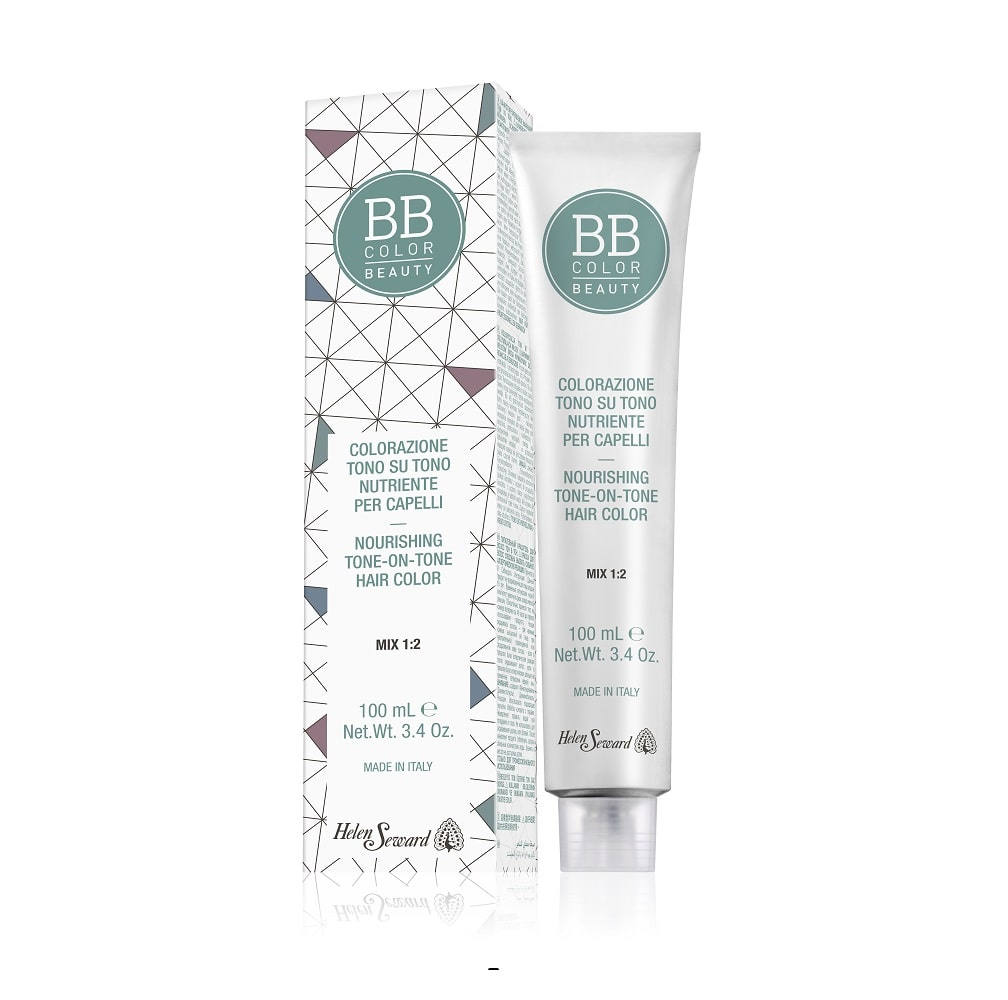 Коллекция 1