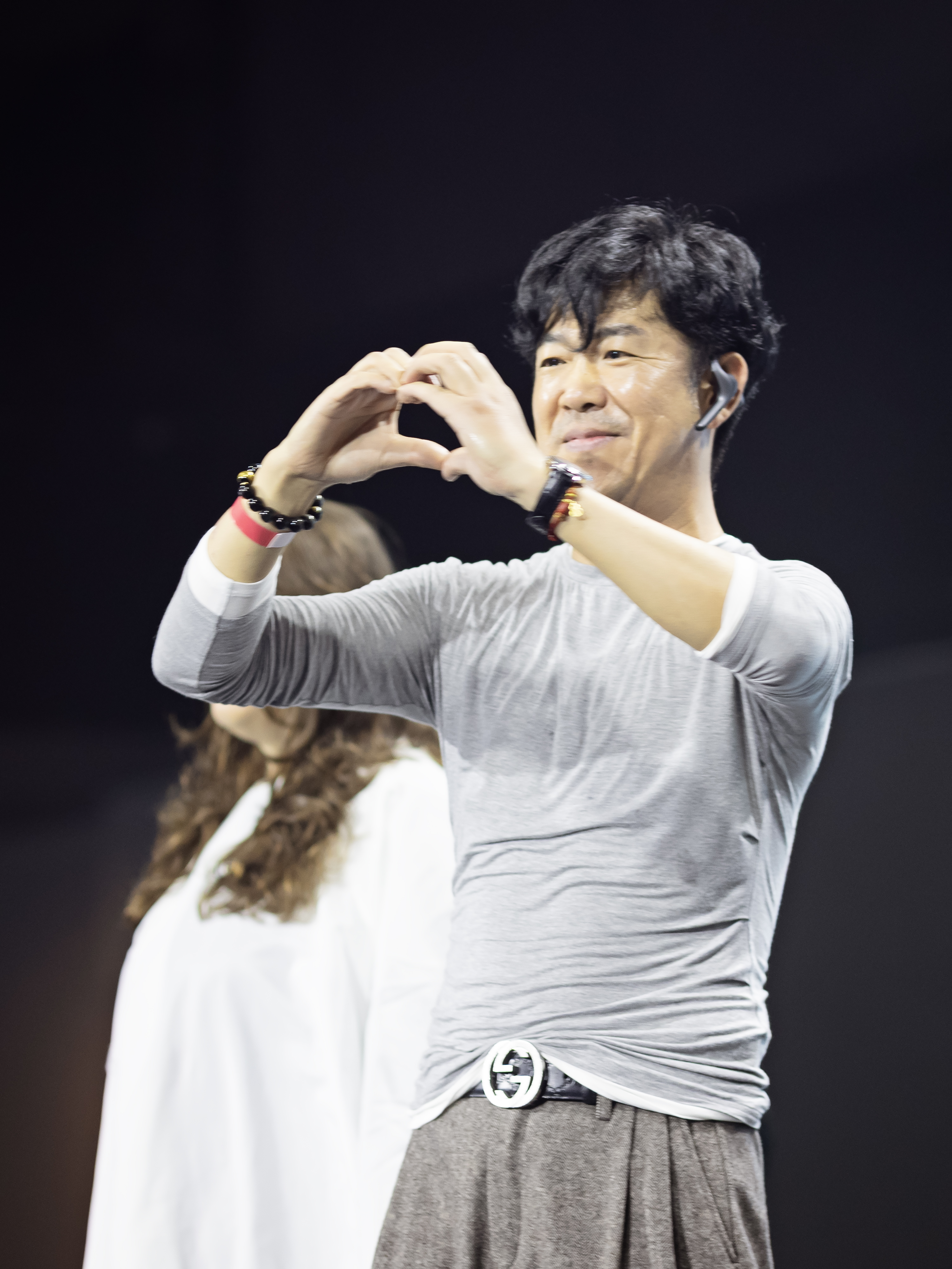 Фестиваль Кудридей - фото 7