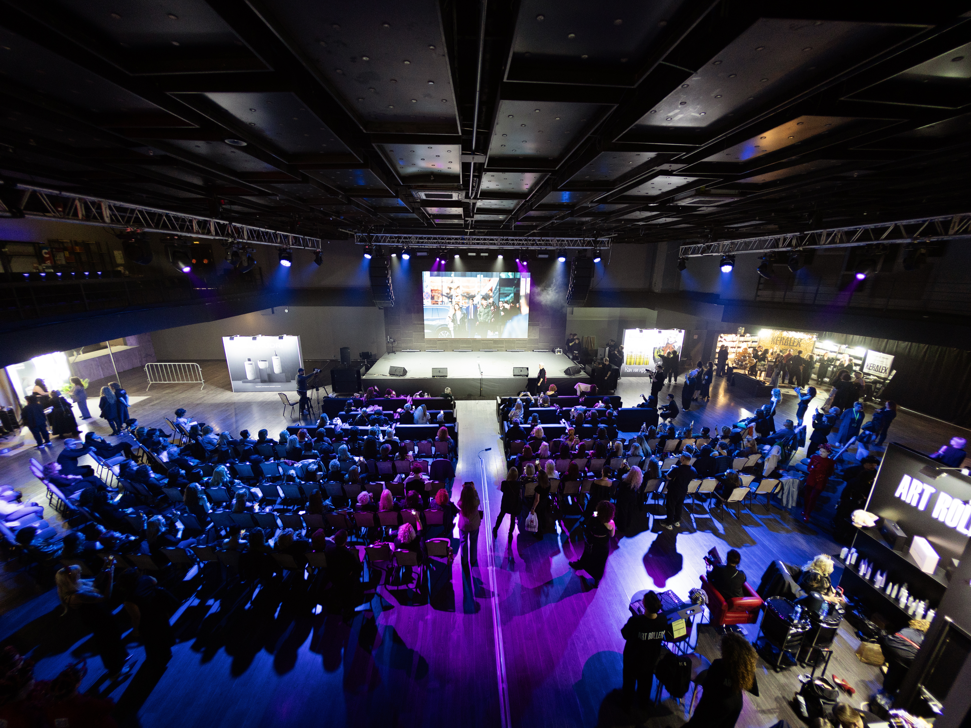 Фестиваль Кудридей - фото 8